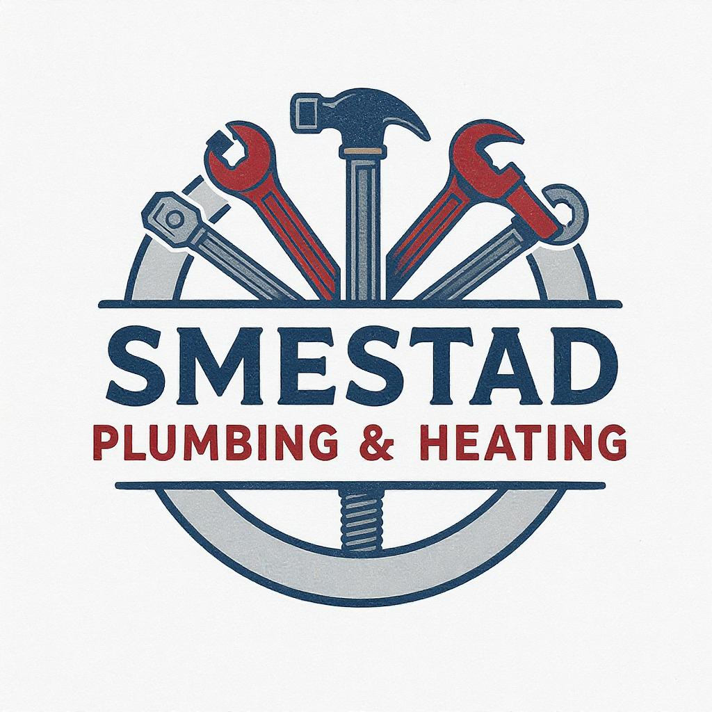 Smestad Plumbing & Heating
